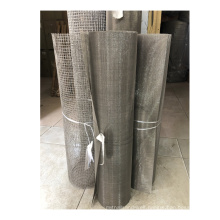 Micron screen stainless steel wire mesh deco expanded metal mesh